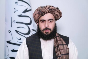 استقبال طالبان از مخالفت ایران با استقرار پایگاه‌های نظامی خارجی در افغانستان
