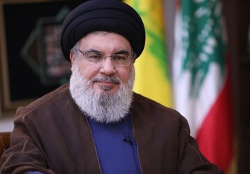 از بیروت تا محور مقاومت؛ میراث زنده سید حسن نصرالله