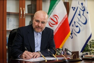خبرنگاران رزمندگانی هستند که مأموریت‌شان دفاع از اقتدار فرهنگی ملت است