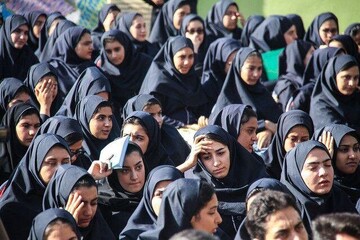 تأثیر «آموزش‌ بلوغ» بر سلامت اجتماعی و روان نوجوانان دختر