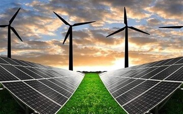 صندوق توسعه دست تجدیدپذیرها را گرفت/خانگی‌ها ۳۳۰ مگاوات را رد کردند