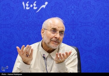 مردم باید از منافع اقتصادی اصلاح ناترازی انرژی بهره‌مند شوند