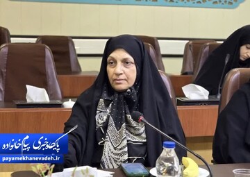 محقق دانشگاه: رژیم گذشته با حامیان استقلال برخورد مجرمانه می‌کرد/ آزادی بیان در زمان پهلوی وجود نداشت