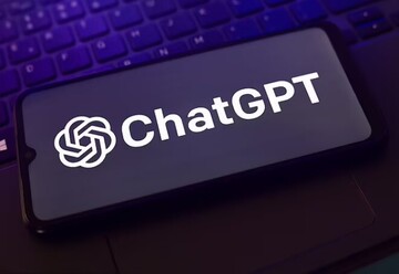 قابلیت جدید چت جی پی تی برای رقابت با گوگل شاپ و آمازون