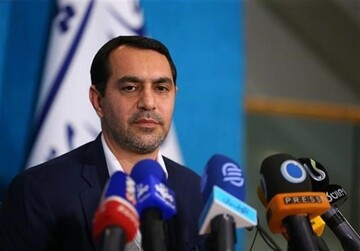 زارع: استقلال درگیر سهم خواهی شده است