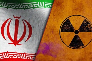 دعوا بر سر چیست؟ غنی‌سازی یا ایرانِ مستقل؟