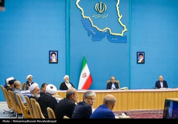 تاکید اعضای شورایعالی انقلاب فرهنگی بر نقش آفرینی دانشگاهها در حوزه دفاعی