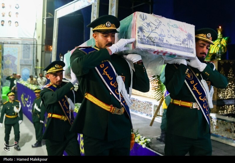 سفر رئیس مجلس شورای اسلامی به استان سمنان