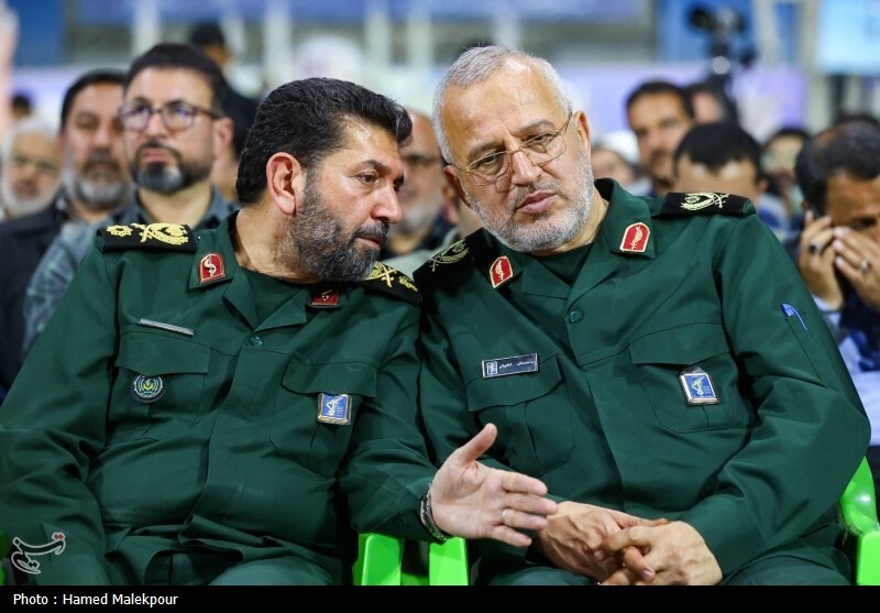 سفر رئیس مجلس شورای اسلامی به استان سمنان