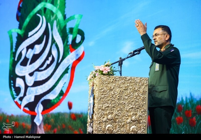 سفر رئیس مجلس شورای اسلامی به استان سمنان