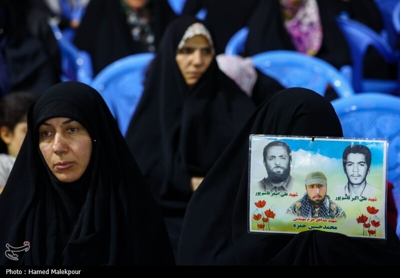 سفر رئیس مجلس شورای اسلامی به استان سمنان