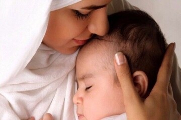 هشدار نسبت به پیامدهای کاهش نرخ باروری در ایران
