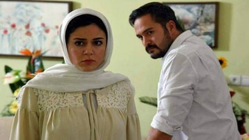 رمز و رازهای زندگی با مرد شکاک