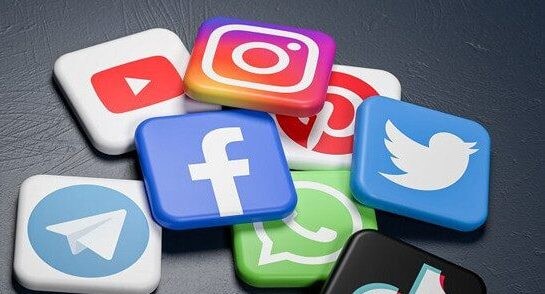 وقتی مجازی، حوصله و تفکرتان را می‌بلعد