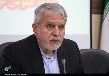 ۱۳ هزار میلیارد تومان برای توسعه گردشکری اختصاص یافت