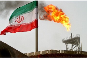 هند نفت ایران را جایگزین نفت روسیه می‌کند؟