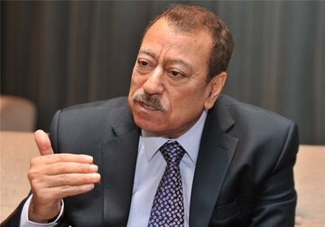 عطوان: نباید در برابر طرح حقارت‌بار ترامپ برای غزه تسلیم شد