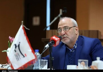 هشدار نماینده مجلس درباره انتصاب فردی با خانواده دوتابعیتی در وزارت علوم