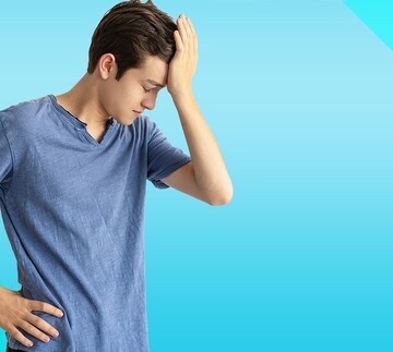 چطور اشتباه همسرمان را بگوییم؟