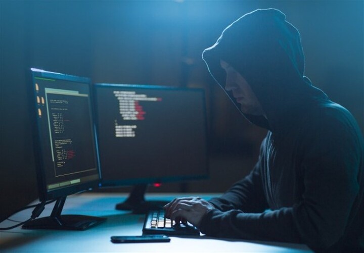 ضربه سایبری به اسرائیل؛ اعتراف به هک ۸ ترابایت اطلاعات وزارت بهداشت