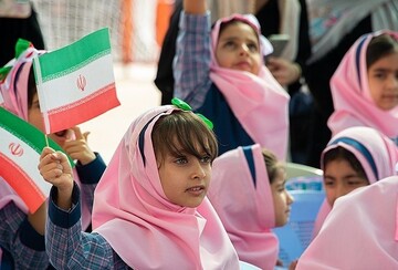 موافقت کمیسیون آموزش با کاهش سن ورود کودکان به مدرسه
