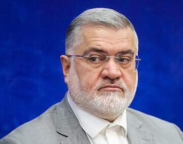 تهران پایتخت فرهنگ و همبستگی ایران