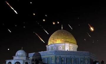 نگاهی تحلیلی به فلسطین و صهیونیسم در آثار رهبر معظم انقلاب