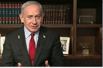 اروپا تسلیم حماس شد