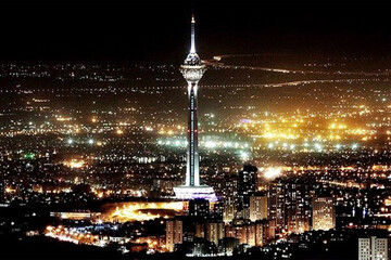 اجرای برنامه‌های هفته فرهنگی تهران آغاز شد