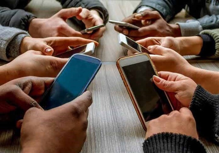 آغاز عرضه تجاری آیفون17 با قیمت نجومی