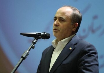 سند ملی امنیت و عدالت غذایی کشور تدوین شد