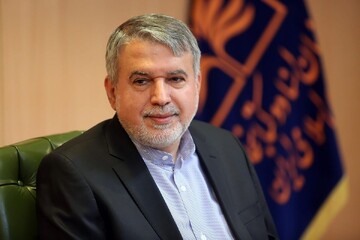 پاسخ وزیر میراث فرهنگی به حواشی صحبت‌هایش درباره مولانا