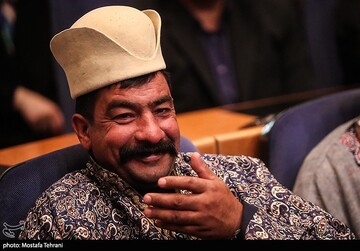 رویداد روز ملی روستا و عشایر