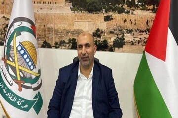 حماس از تحویل فهرست اسیران خود خبر داد