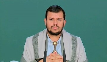 رهبر انصارالله هشدار داد: نقشه خطرناک رژیم صهیونیستی برای منطقه