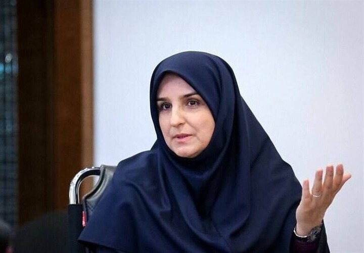 عضویت ایران در کمیته مشورتی شورای حقوق بشر سازمان ملل متحد