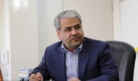 تقوی‌نژاد: بودجه‌ریزی عملیاتی مبتنی بر عملکرد است نه چانه‌زنی