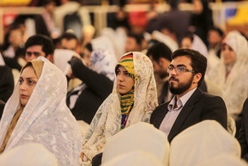 توجه به موضوع فرزندآوری در برنامه‌های ازدواج دانشجویی