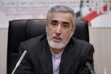 فروش داروهای مخدر و سقط جنین در عطاری‌ها؛ مجازات باید بازدارنده شود