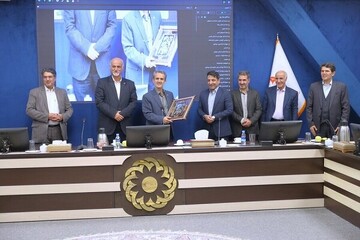 ارائه ۱۵ میلیون خدمت مشاوره‌ای توسط بهزیستی در سال گذشته