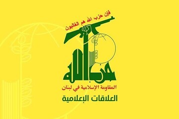 حملات دشمن اسرائیلی باید متوقف شود