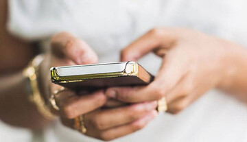 برای بهبود روابط، موبایل تان را کنار بگذارید