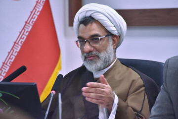 الگوی دانشگاه تک‌جنسیتی در جهان پذیرفته شده است
