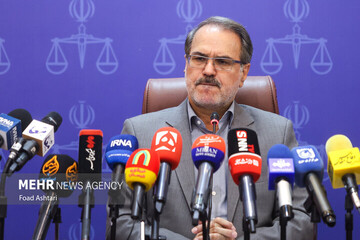 پرونده فساد چای دبش با پیگیری جدی سازمان بازرسی به سرانجام رسید