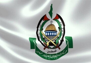 رسانه عبری: حماس کنترل نوار غزه را مجددا به دست گرفت