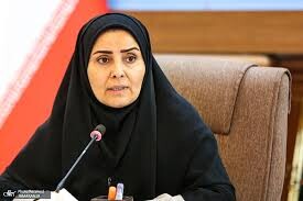 تشکیل کارگروه مشترک حمل‌ونقل و گردشگری برای رونق اقتصادی و فرهنگی