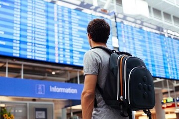 شرایط اعزام دانشجویان برای فرصت مطالعاتی خارج از کشور اعلام شد