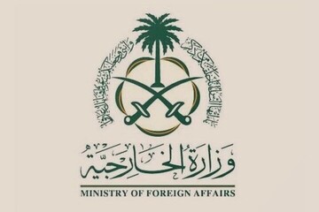 درخواست عربستان از پاکستان و افغانستان برای جلوگیری از تشدید تنش