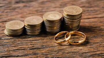 حذف ضمانت مهریه؛ تصمیمی پرحاشیه با پیامدهای خانوادگی و اجتماعی