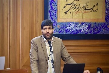 افزایش حدود دوبرابری درآمدهای پایدار شهرداری تهران